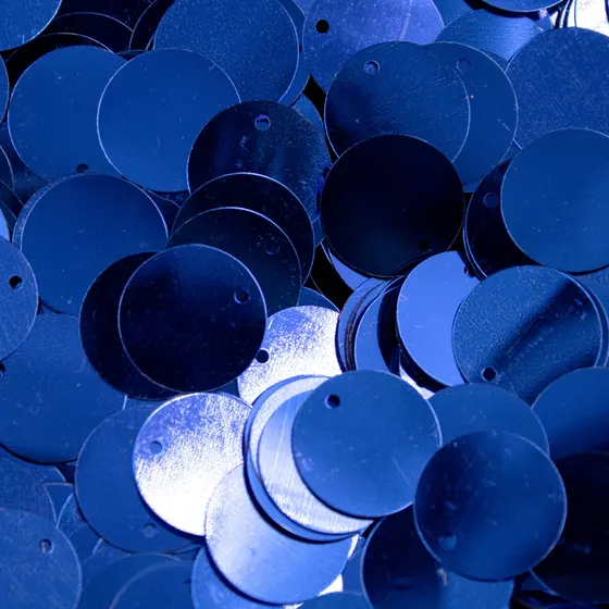 Azul Royal