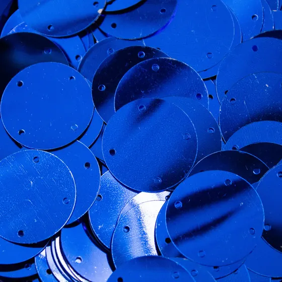 Azul Royal