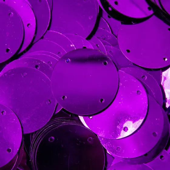 Roxo