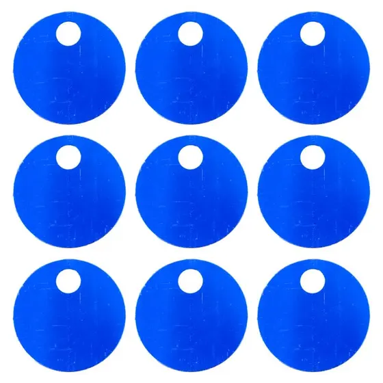 Azul Royal