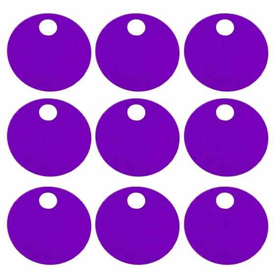 Roxo