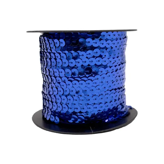 Azul Royal
