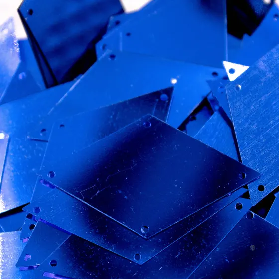 Azul Royal