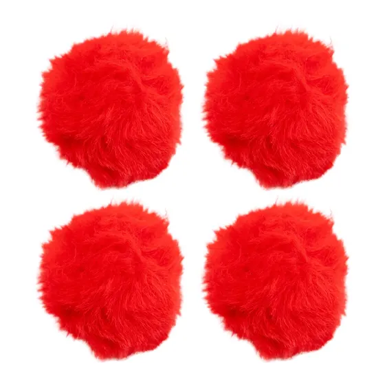 Vermelho