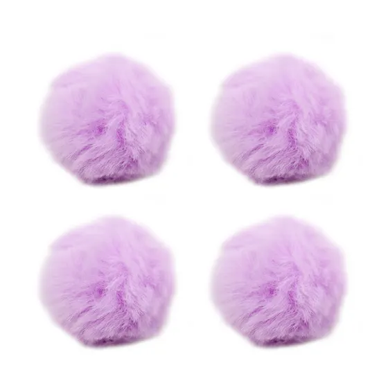 Lilas