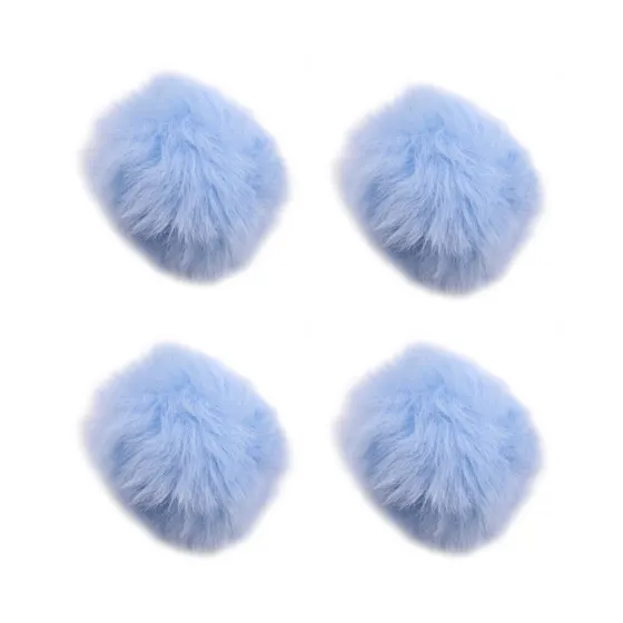 Azul Bebe