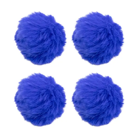 Azul Royal