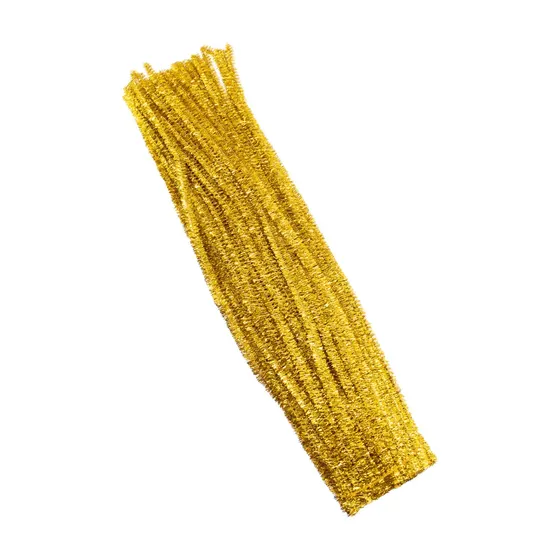 Dourado