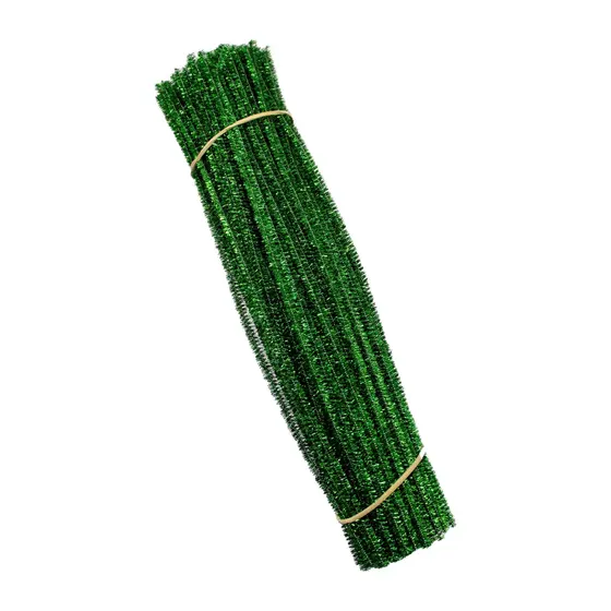 Verde Escuro