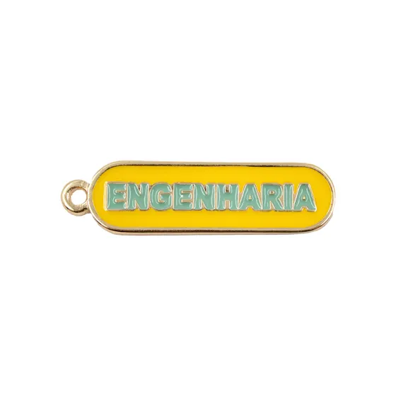 Engenharia