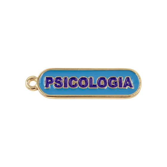 Psicologia
