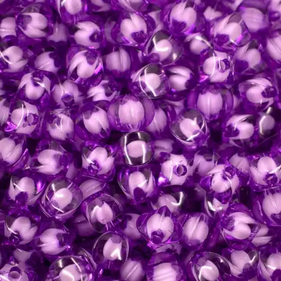 Lilas