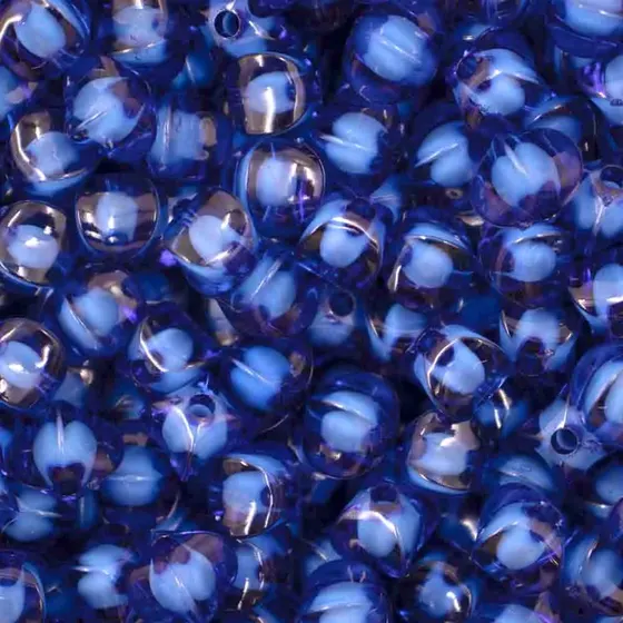 Azul Royal