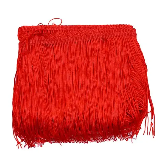 Vermelho