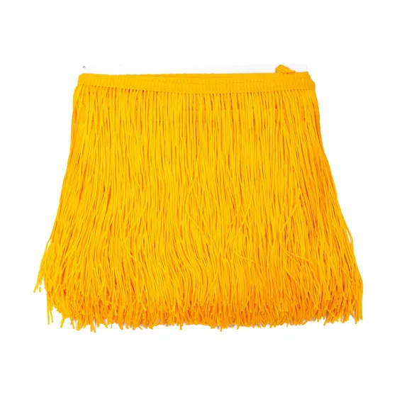 Amarelo Ouro