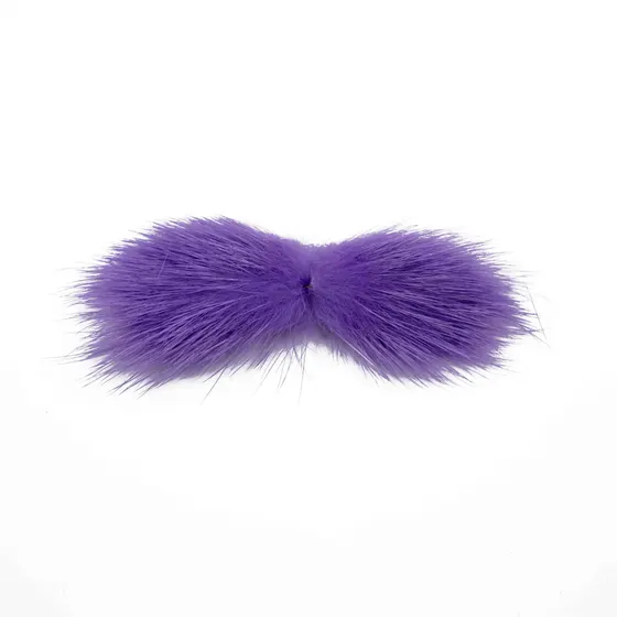 Lilas