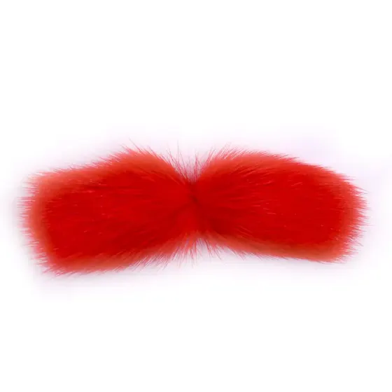 Vermelho
