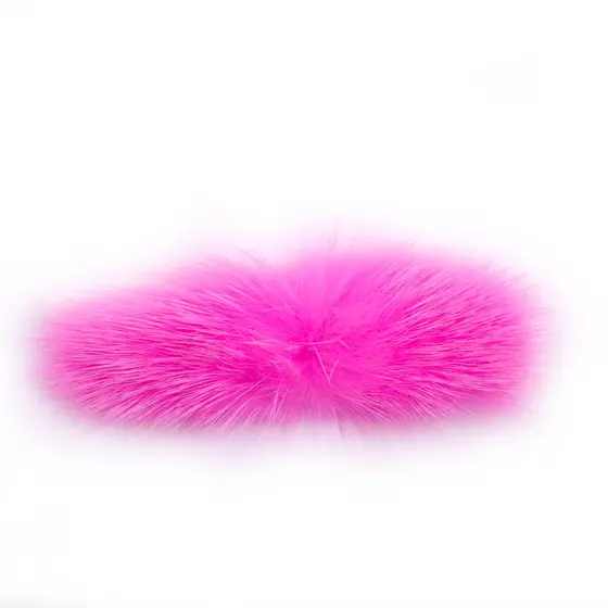 Rosa Chiclete