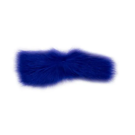 Azul Royal