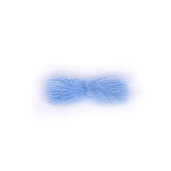 Azul Bebe