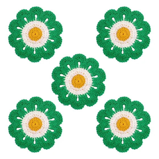 Verde Musgo