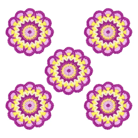 Lilas Claro