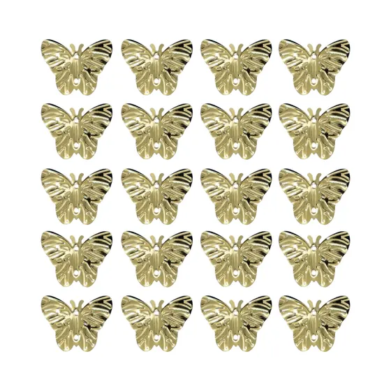 Dourado