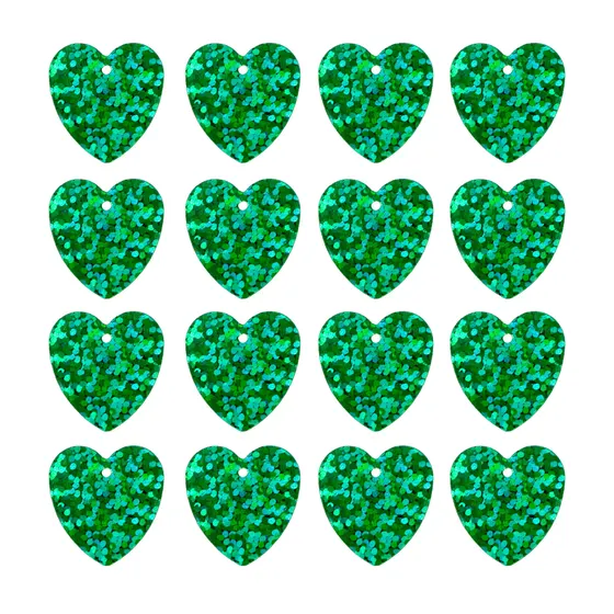 Verde Agua Ab