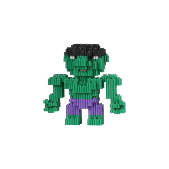 Hulk