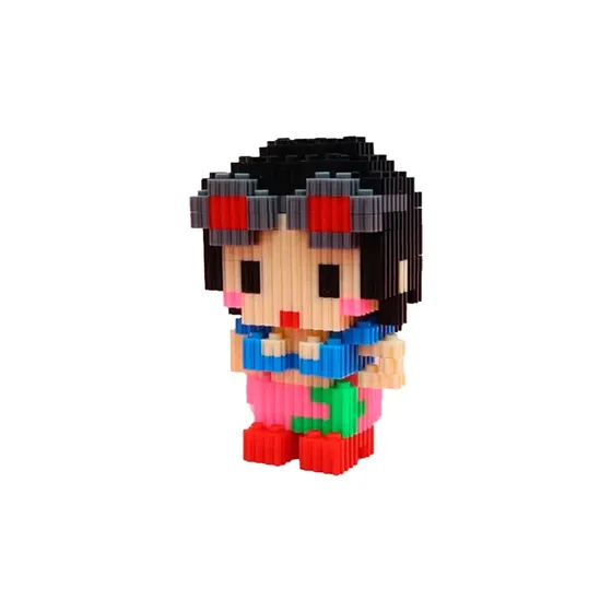 Nico Robin