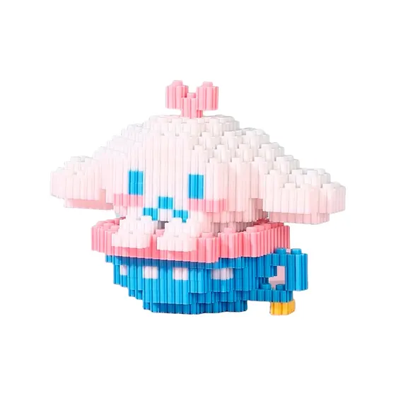 Cinnamoroll