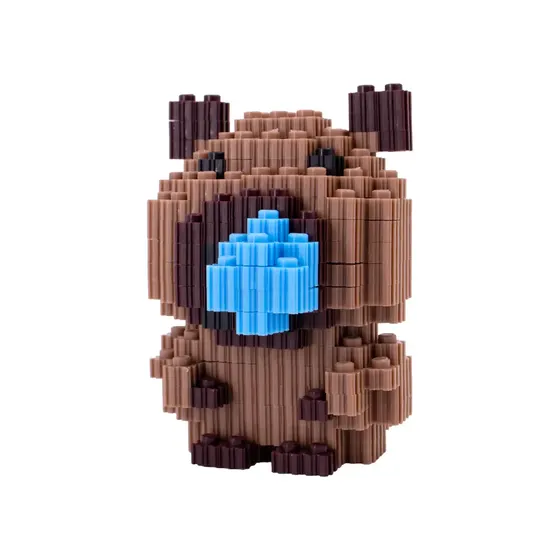 Capivara