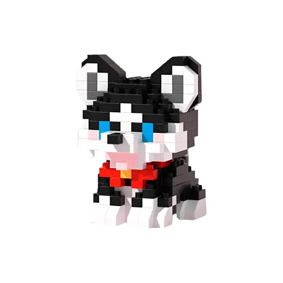 Cachorro
