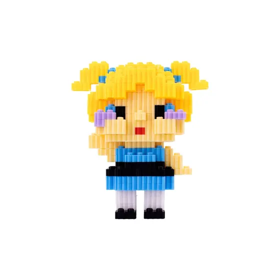 Cry Baby