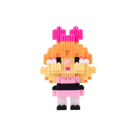 Cry Baby