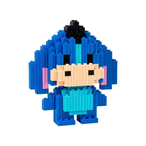 Lo