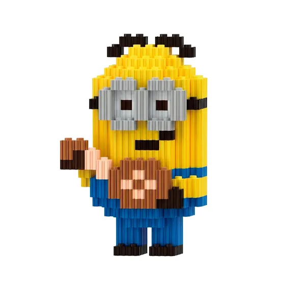 Minnions