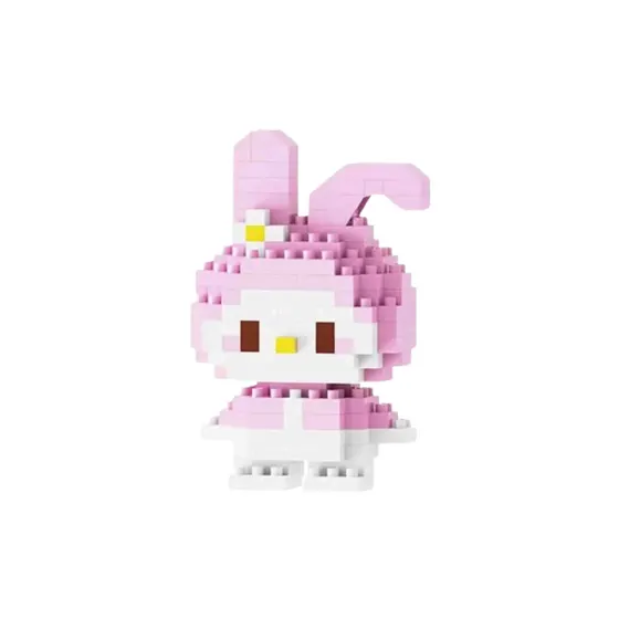 My Melody