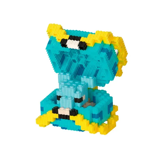 Pokebola