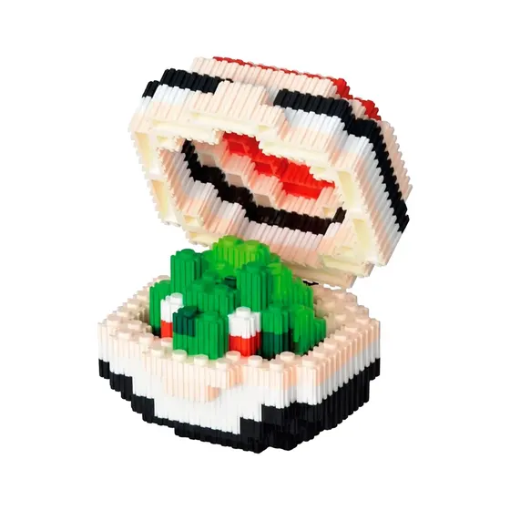 Pokebola