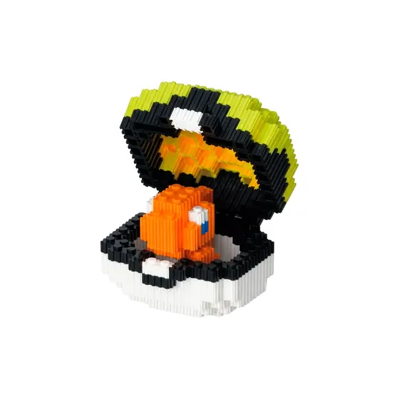 Pokebola