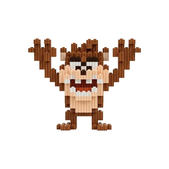 Taz