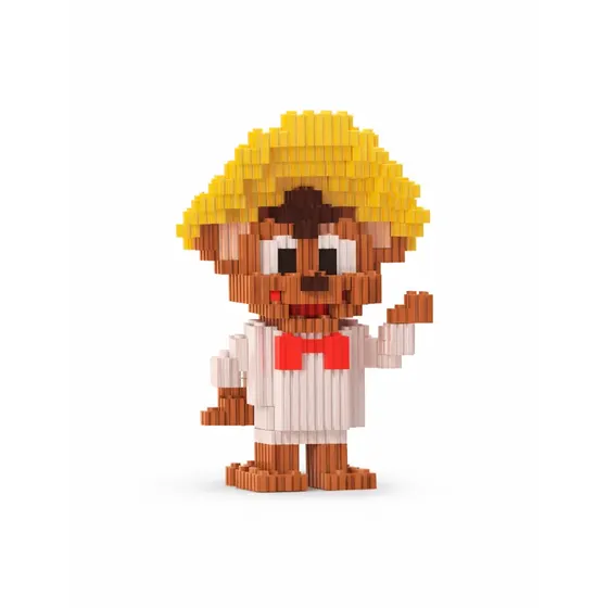 Ligeirinho