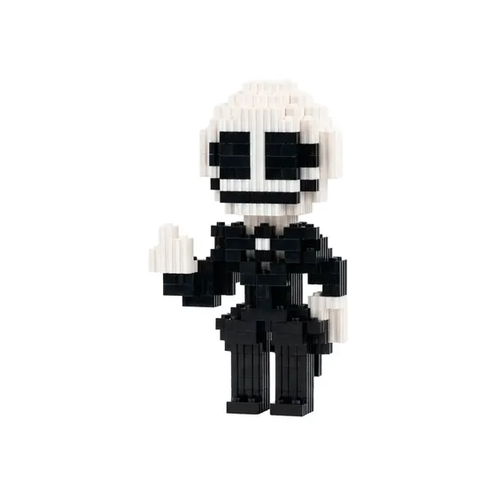 Jack