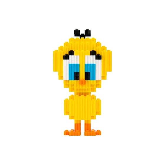 Piupiu