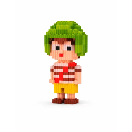 Chaves
