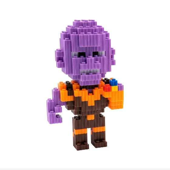 Thanos