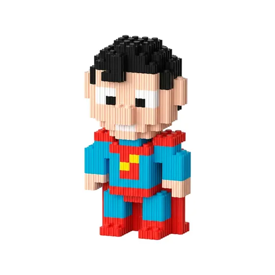 Homem