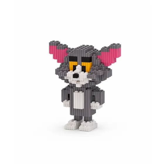 Tom