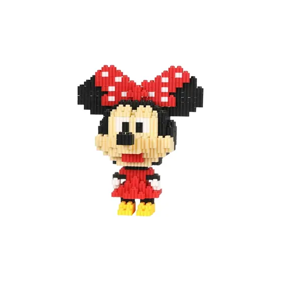 Minnie